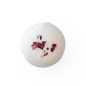 Eco Bath London Bath Bomb Collection - Natural Handmade Bath Fizzers