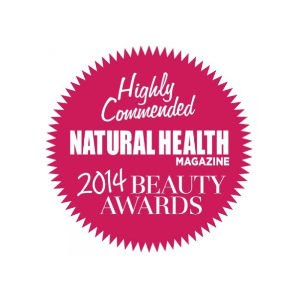 Απολεπιστική Κρέμα