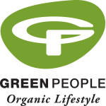 Green People Προϊόντα Περιποίησης