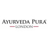 Ayurveda Pura 