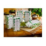 Προϊόντα & Χρωματολόγιο