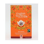 Πακέτα με 20 φακελάκια