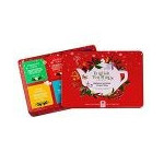 Συλλογές - Κούπες - Δώρα