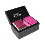 Αξεσουάρ English Tea Shop