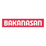 Bakanasan