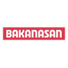 Bakanasan