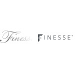 Finesse Natural Deodorants