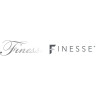 Finesse Natural Deodorants