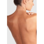 Green People Self Tan