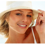 ΑΝΤΗΛΙΑΚΑ ΕΝΗΛΙΚΩΝ