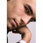 ΠΕΡΙΠΟΙΗΣΗ ΜΑΛΛΙΩΝ - ΣΩΜΑΤΟΣ