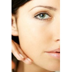 ΕΝΥΔΑΤΙΚΕΣ ΚΡΕΜΕΣ & SERUM