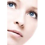 CONCEALER