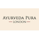 Ayurveda pura