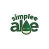 Simplee Aloe - 100% Βιολογικός Χυμός Αλόης