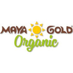 Maya Gold Organic