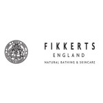 Fikkerts