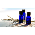 Βιολογικής Καλλιέργειας  Αιθέρια Ελαια