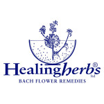 Dr. Bach Ανθοϊάμματα