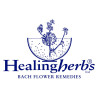 Dr. Bach Ανθοϊάμματα