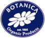 Botanica 