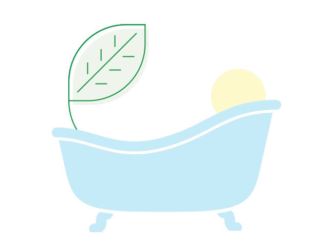 Eco Bath London Eco Bath London