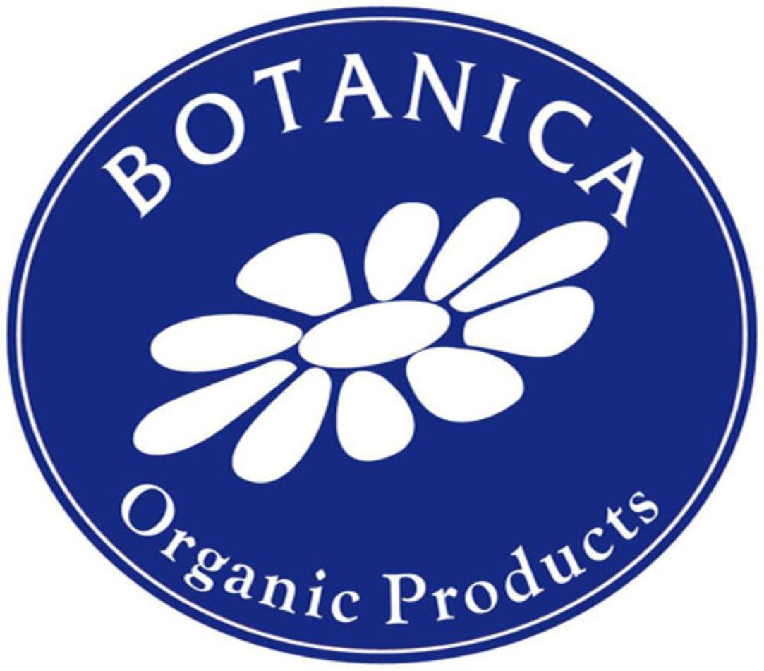 Botanica